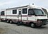 1990 Newmar Kountry Star for sale 300164584